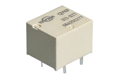 1756896965379685.jpg 未标题-1.jpg