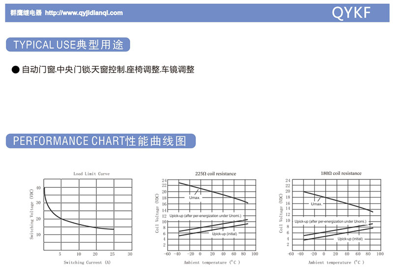 1756897019801495.jpg QYKF规格书4.jpg