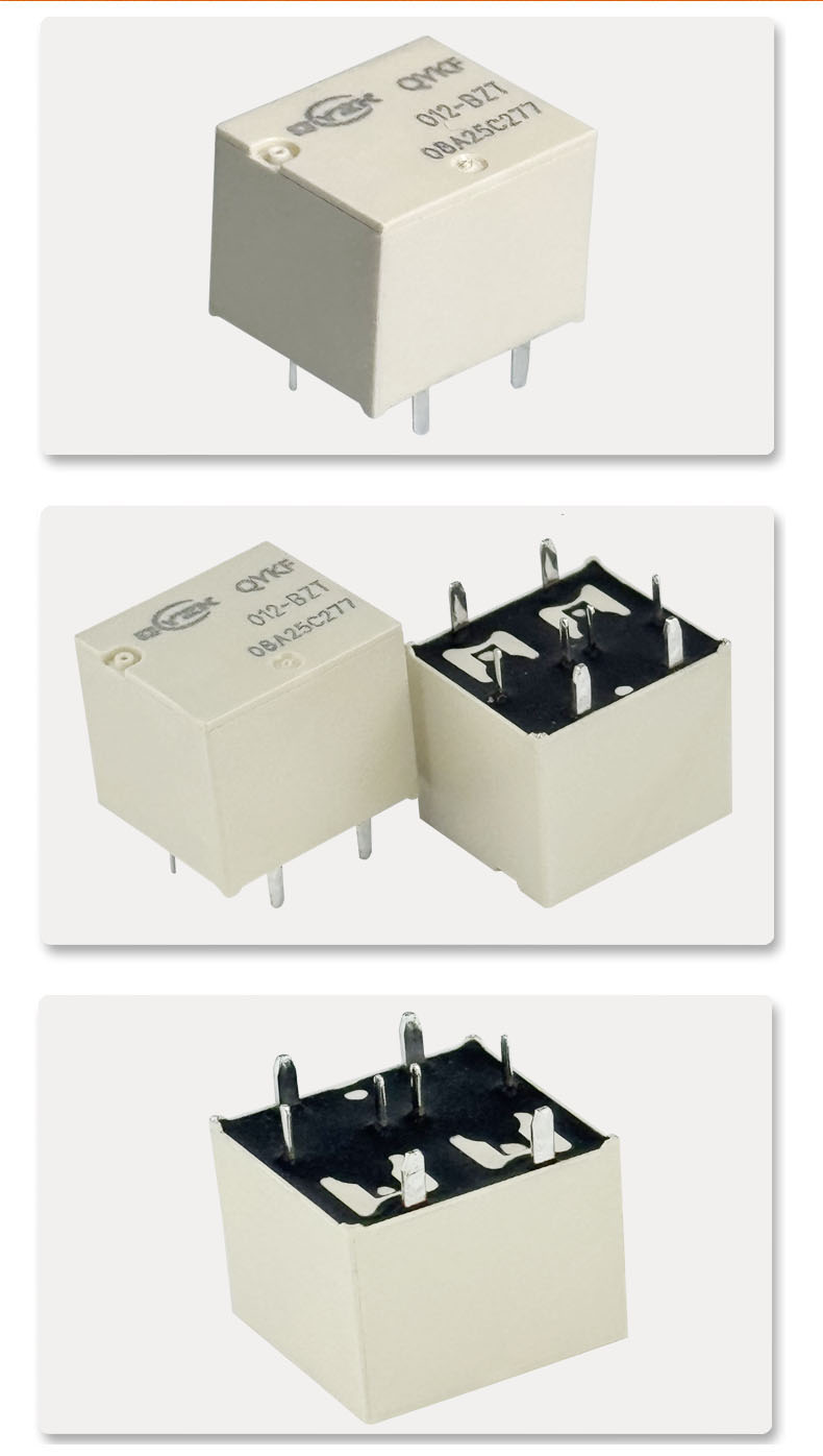 1756897041472502.jpg 360度展示2.jpg